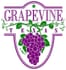 grapevine.jpeg