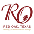 red oak.png