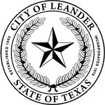leander.gif