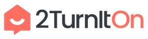 Header Logo_680px.png