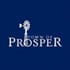 prosper.jpeg