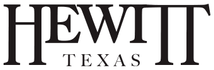 hewitt.png