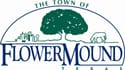 flower mound.jpeg