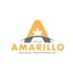 amarillo.jpeg