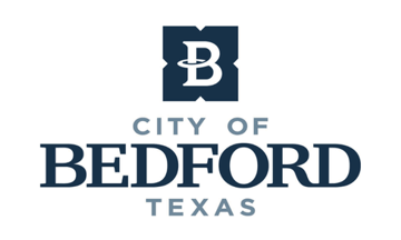 bedford.gif