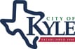 kyle.jpeg