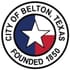 belton.jpeg