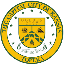 City Logo