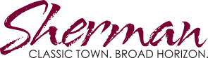 City Logo