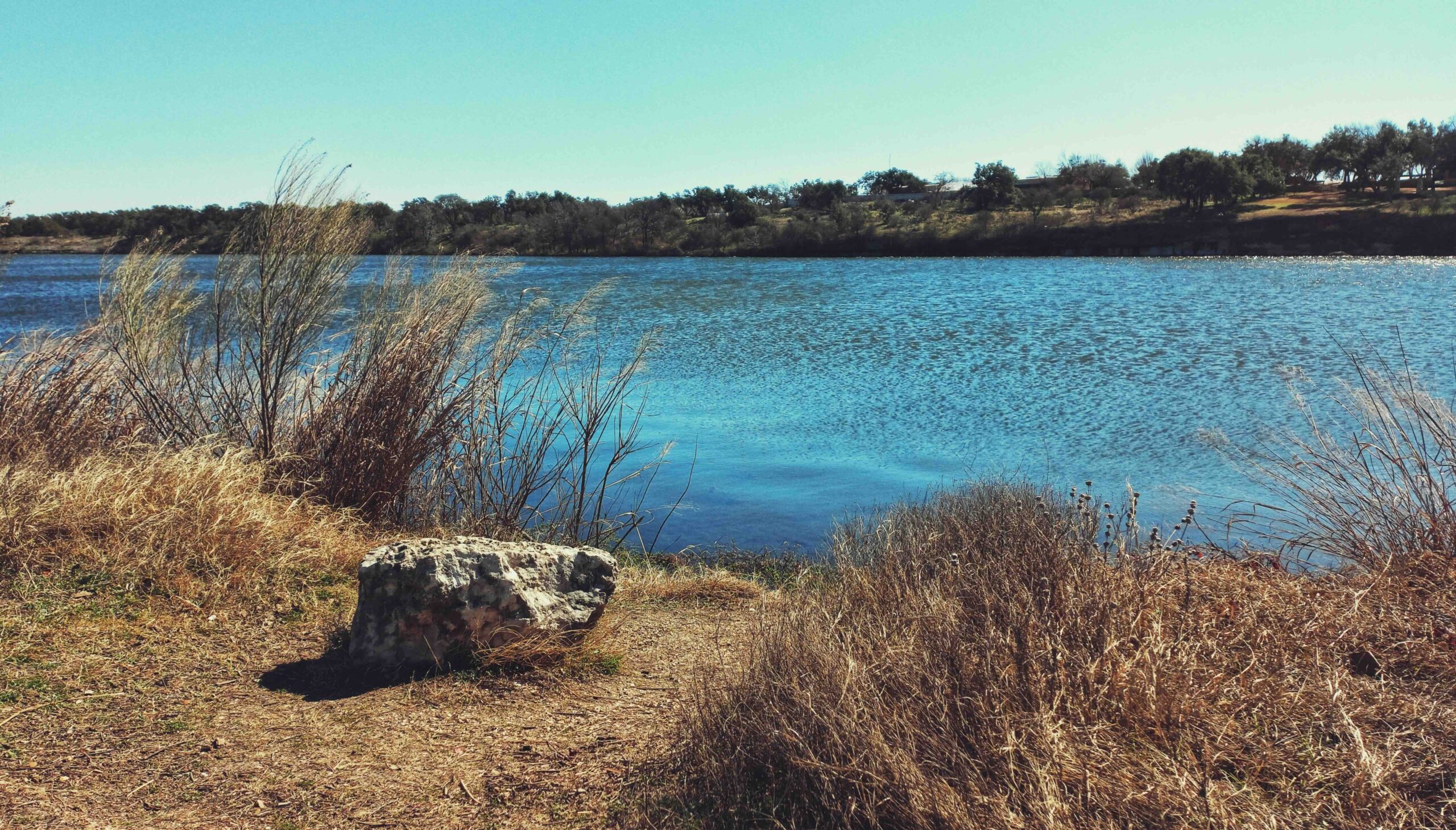 Setting up utilities in Fort Hood, TX