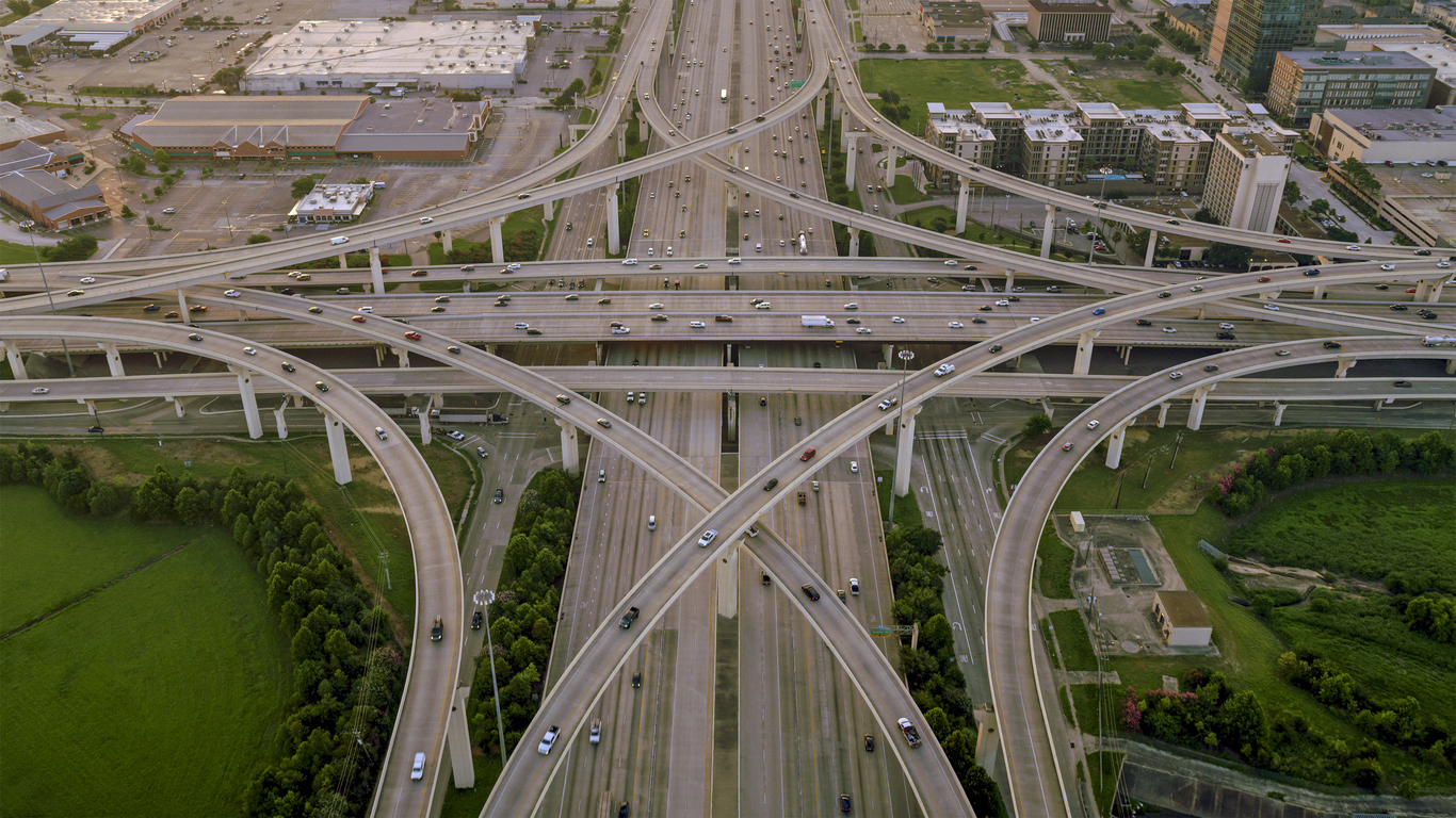 How to turn on electricity in Katy, TX.