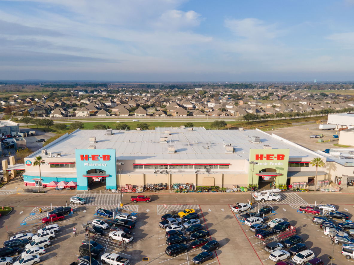 How to turn on electricity in League City, TX.