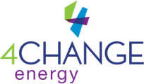 4Change Energy
