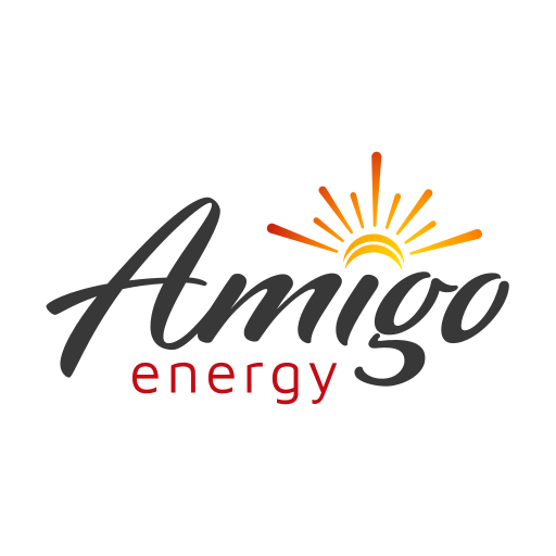 Amigo Energy