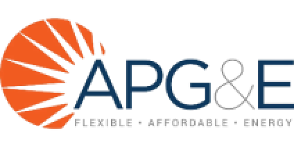 APGE