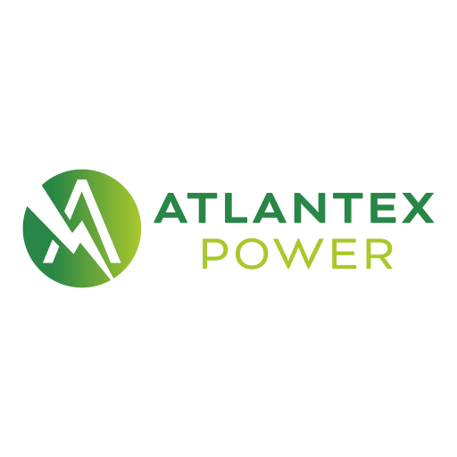 Atlantex Power