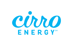 Cirro Energy