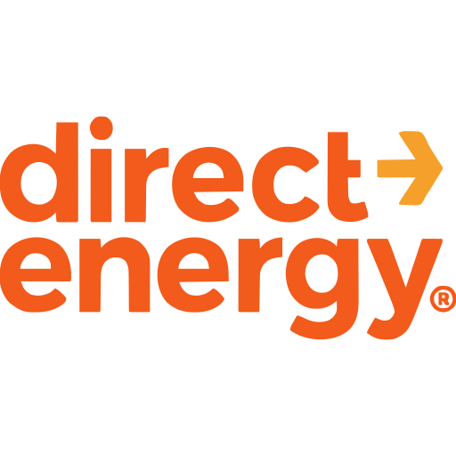 Direct Energy