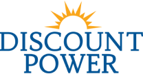 Discount Power