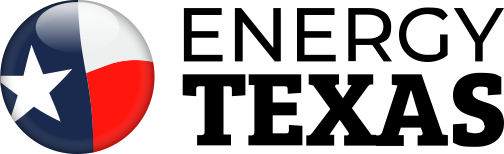 Energy Texas