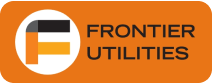 Frontier Utilities