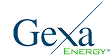 Gexa Energy