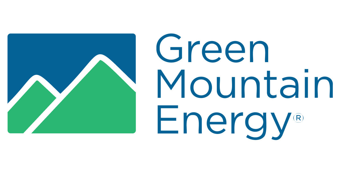 Green Mountain