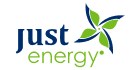 Just Energy