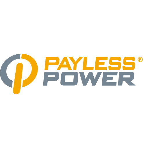 Payless Power