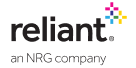 Reliant