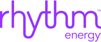 Rhythm Energy