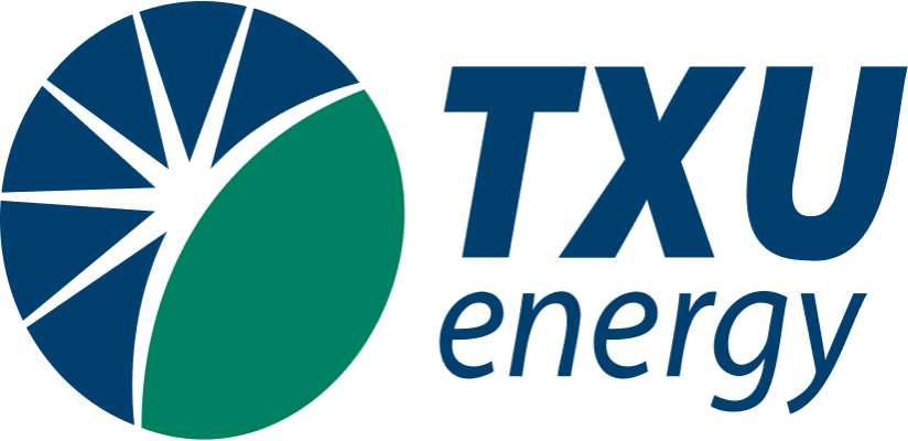 TXU Energy