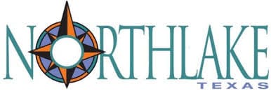 City Logo